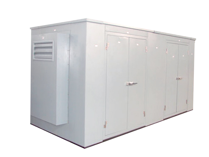 環(huán)保類(lèi)隔音產(chǎn)品